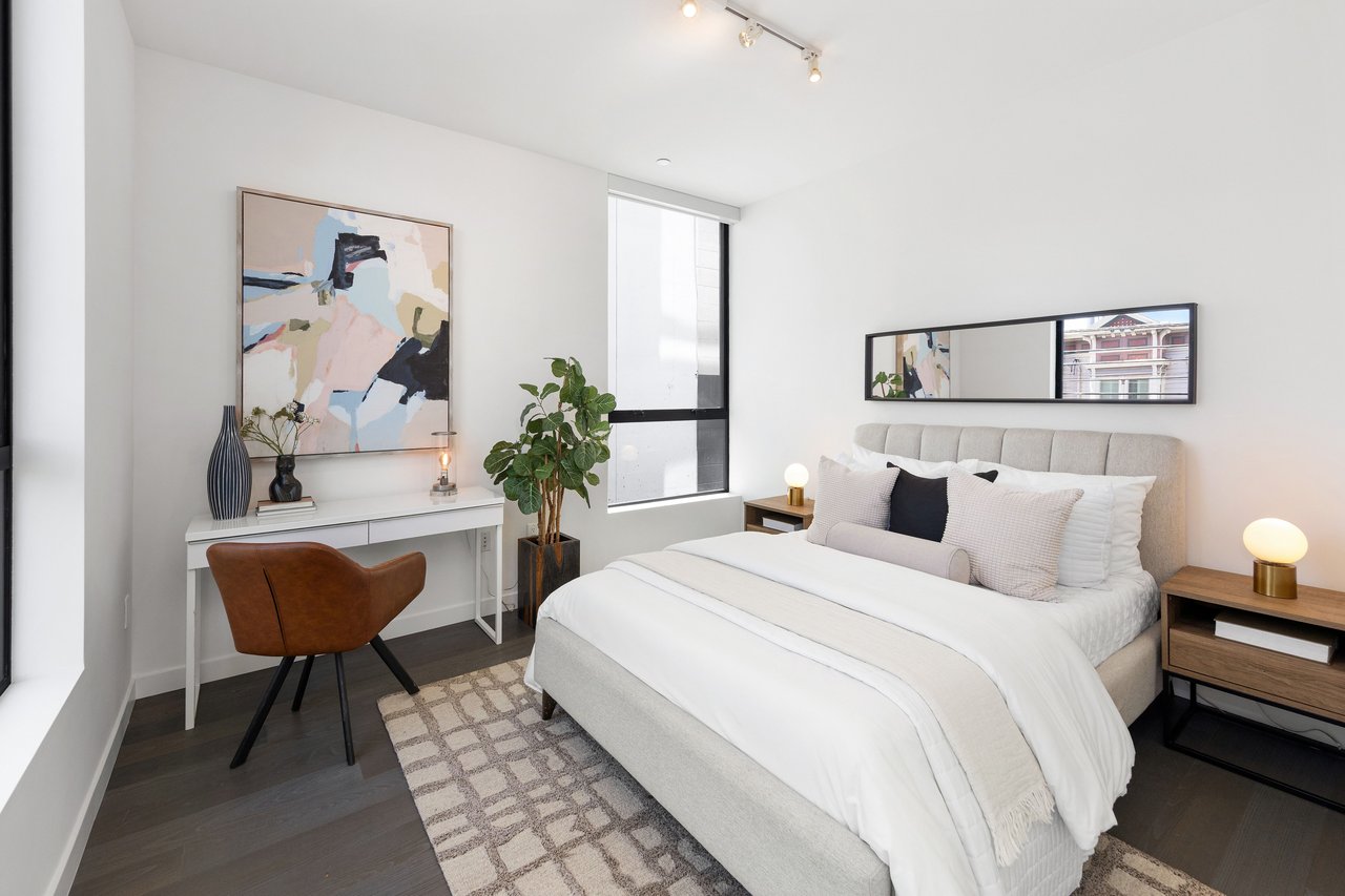 1515 15th Street, No. 210