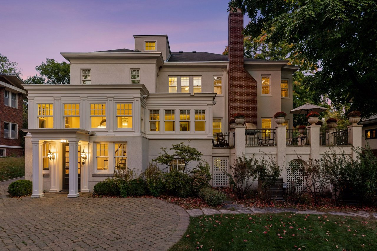 4720 Girard Ave S, Minneapolis