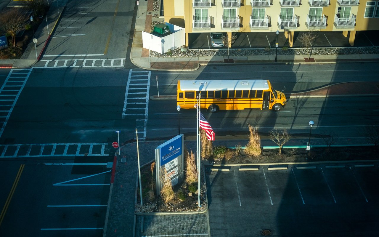 6 Steps To Choosing A Great School District When Buying A Home
