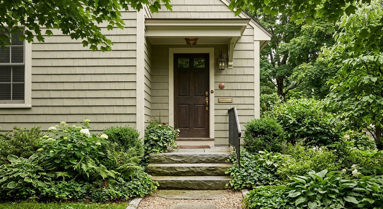 Planning A Smooth Downsizing Move Within Arlington