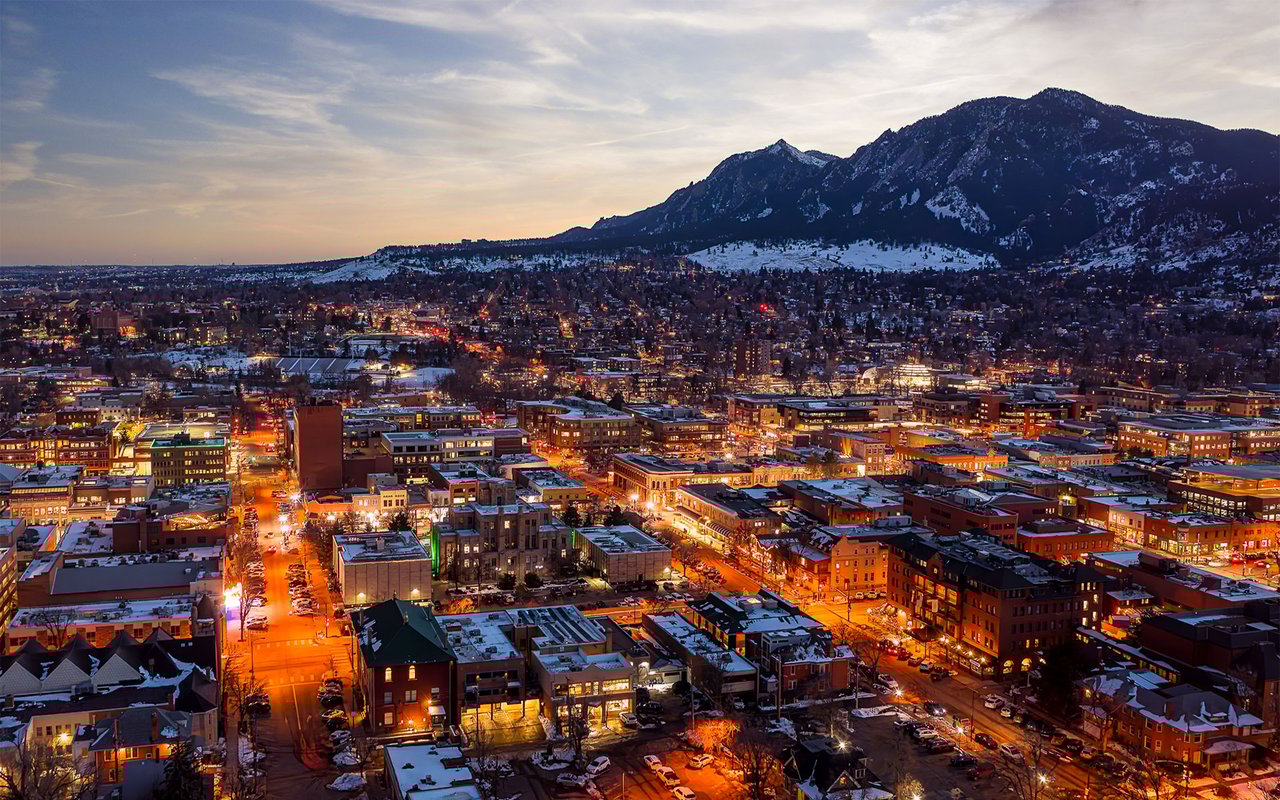 Investing in the "Sundance Effect"