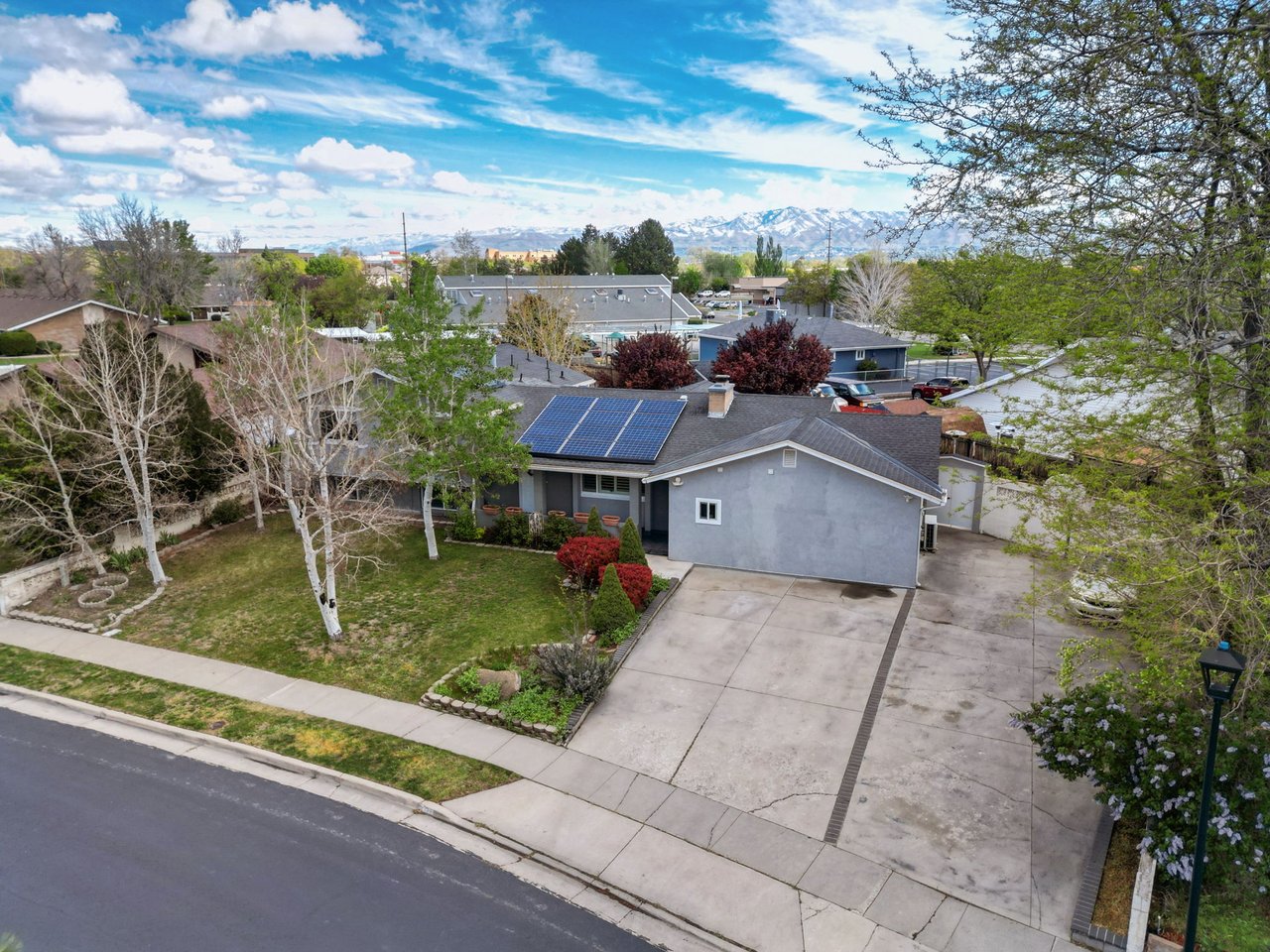 4771 Quailbrook Dr