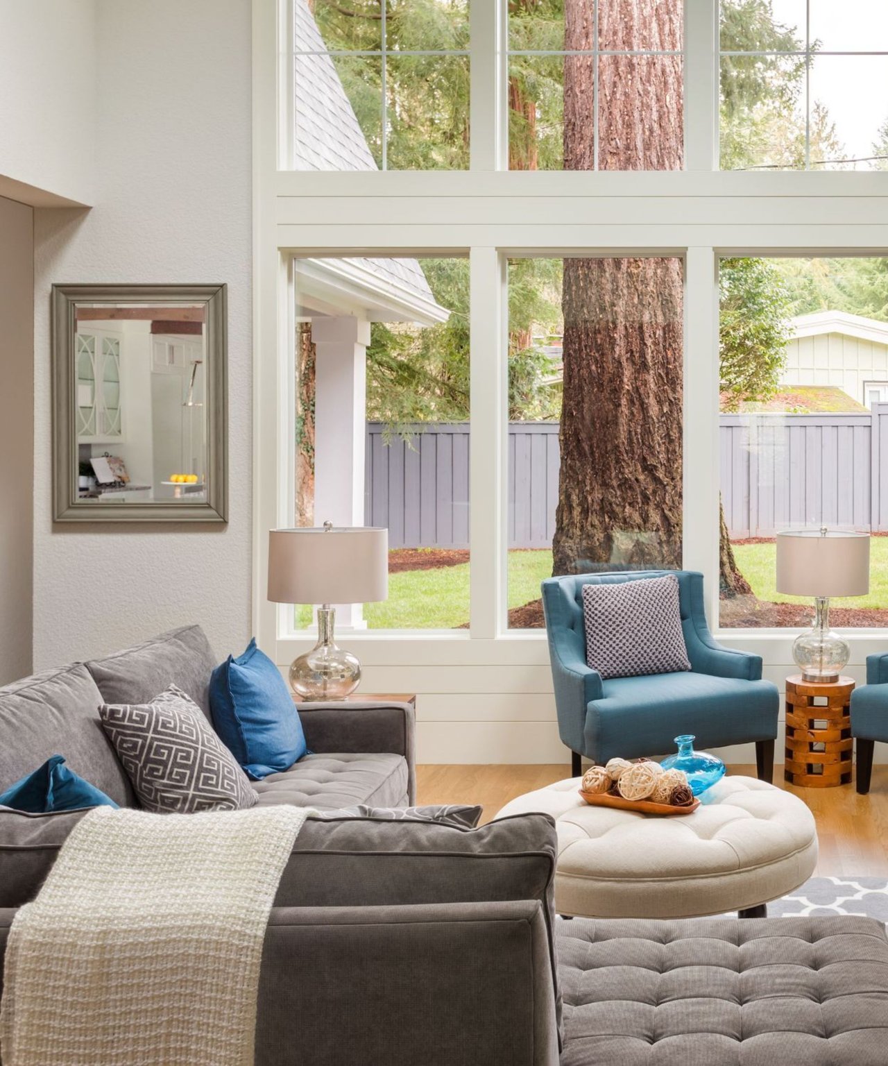 Home Search