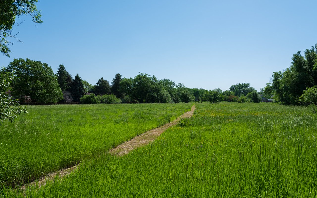 1166 Cherryvale Road