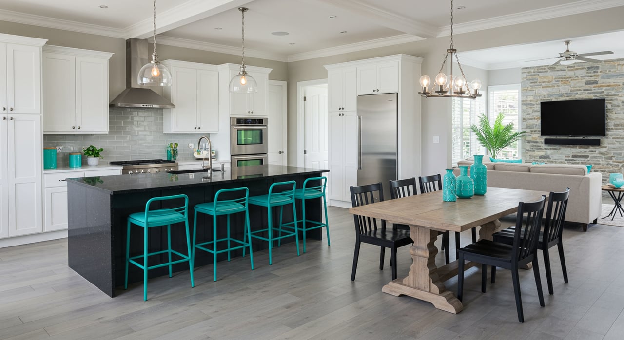 Ways Your Home Equity Can Help You Reach Your Goals