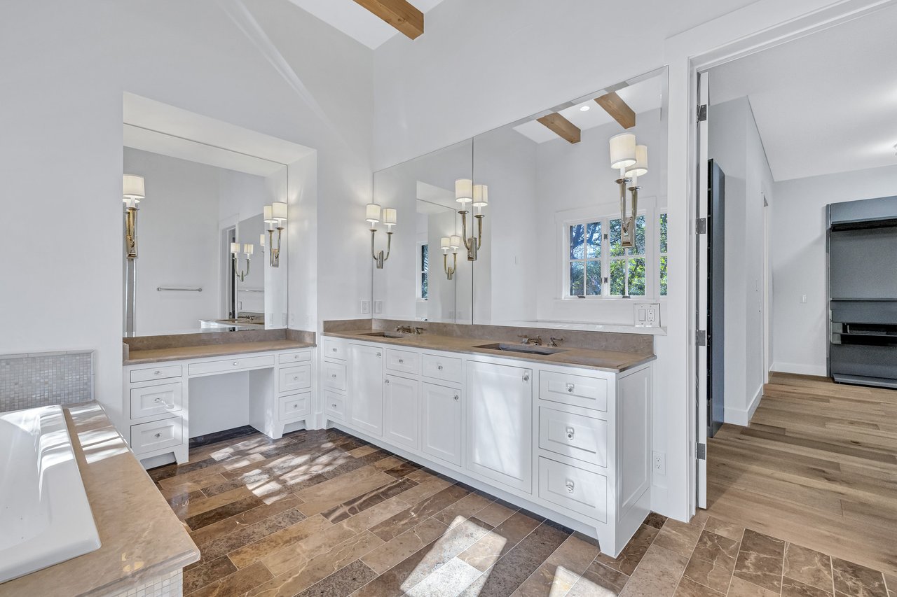 5729 Krause Ln. Unit 18