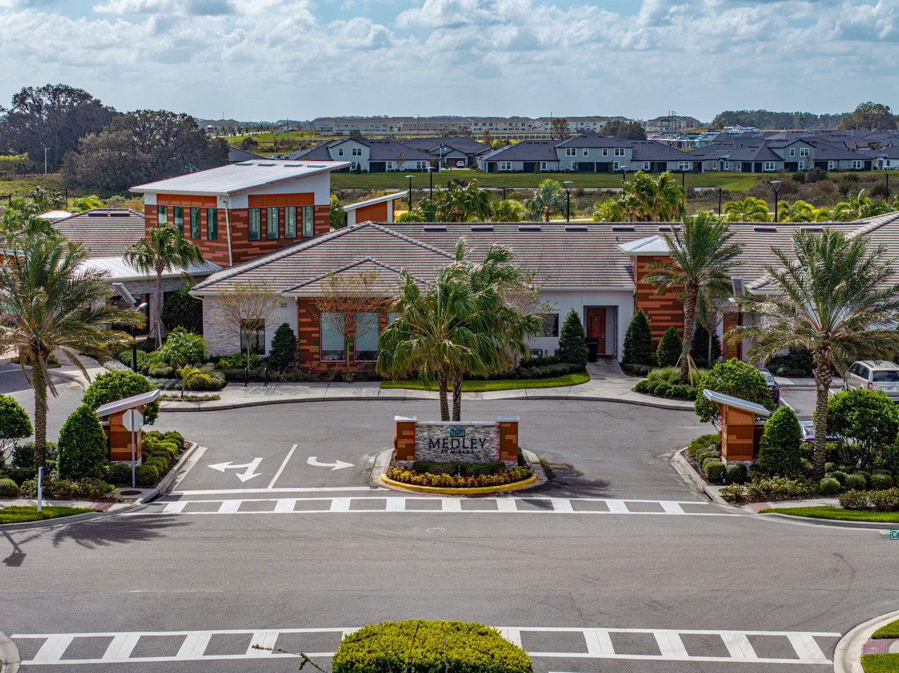 31500 MAGNA GULF LOOP