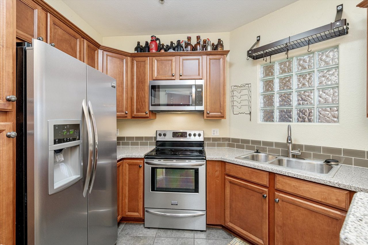 1681 W Canal Cir #124