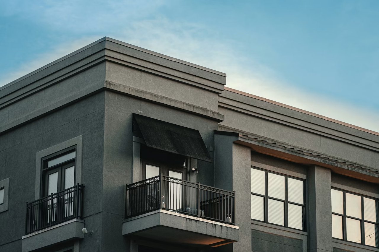 Downtown Alpharetta Living: What It's Like to Own Near Avalon and City Center