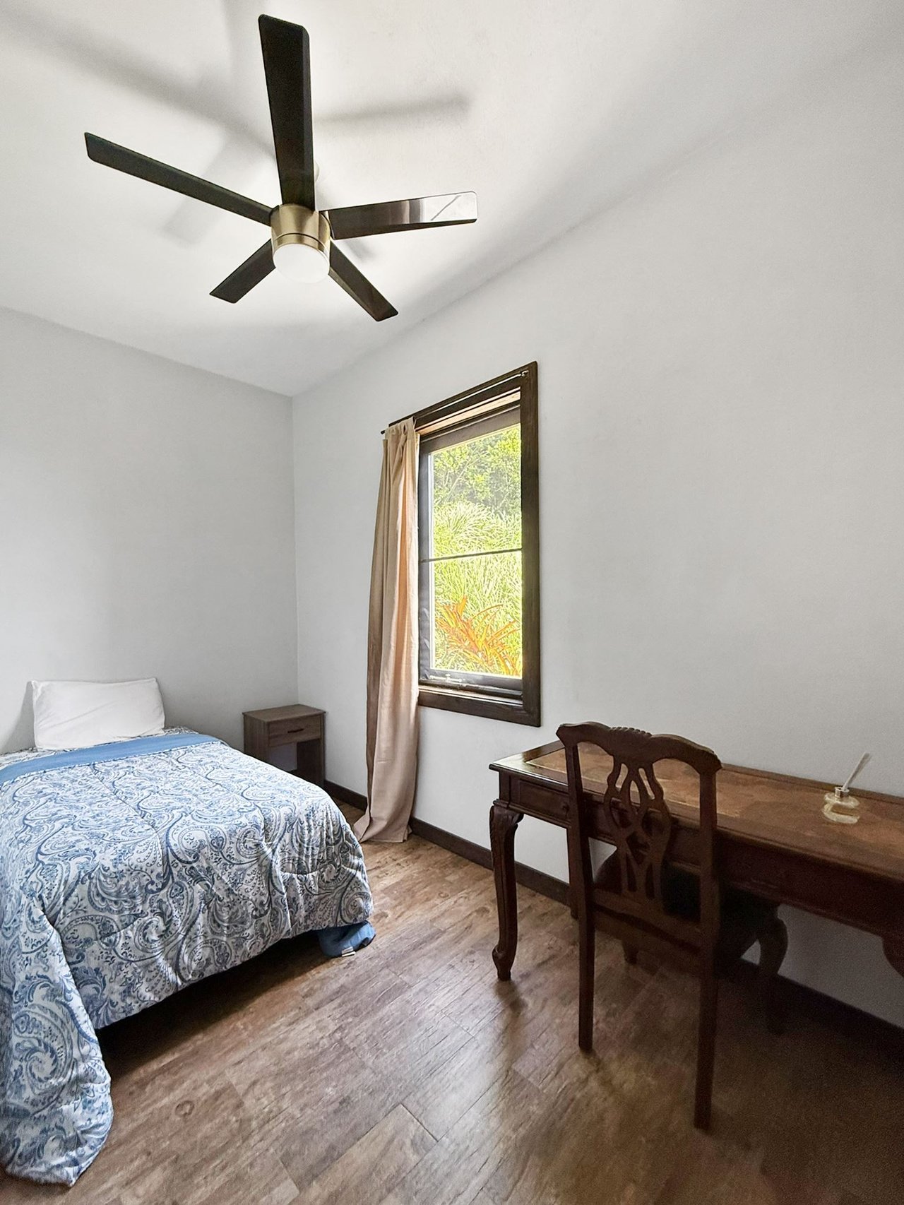 1051 Mount Healthy 2 Bedroom Townhouse