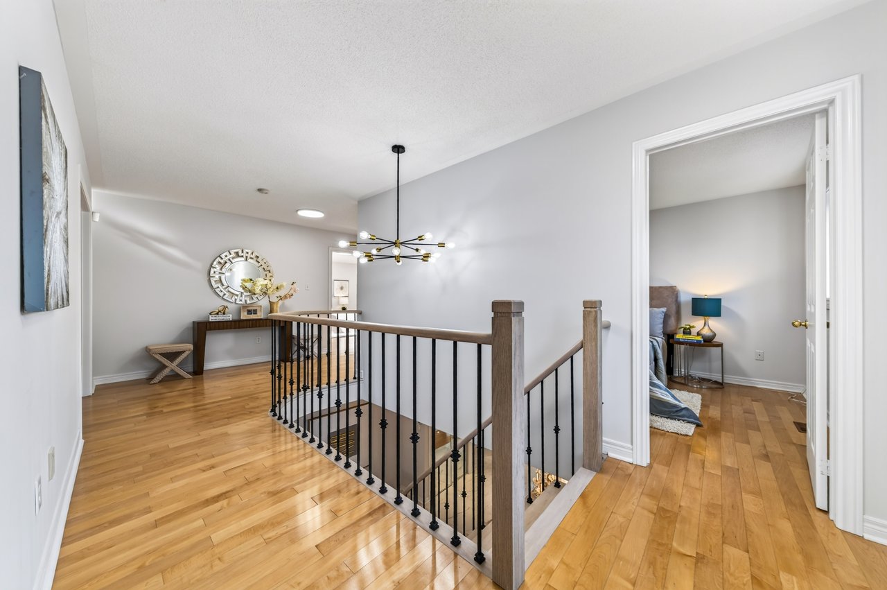 43 Shirley Dr
