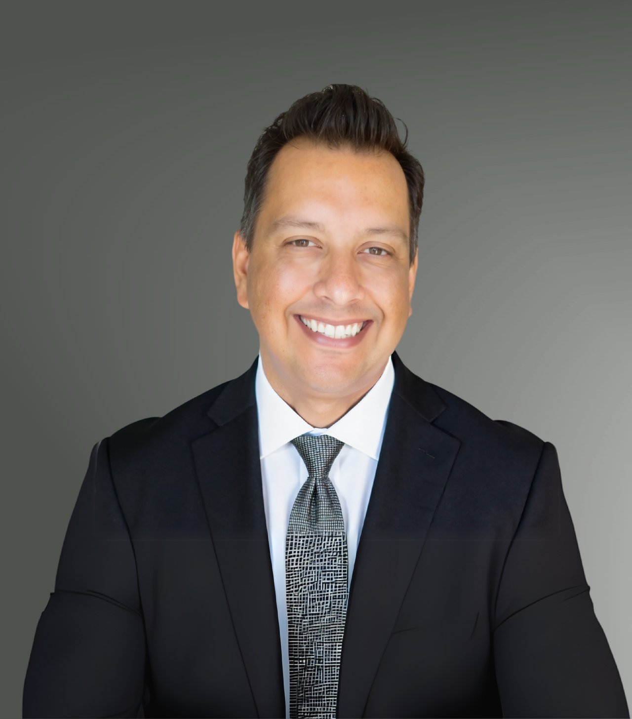 Eric Duncan