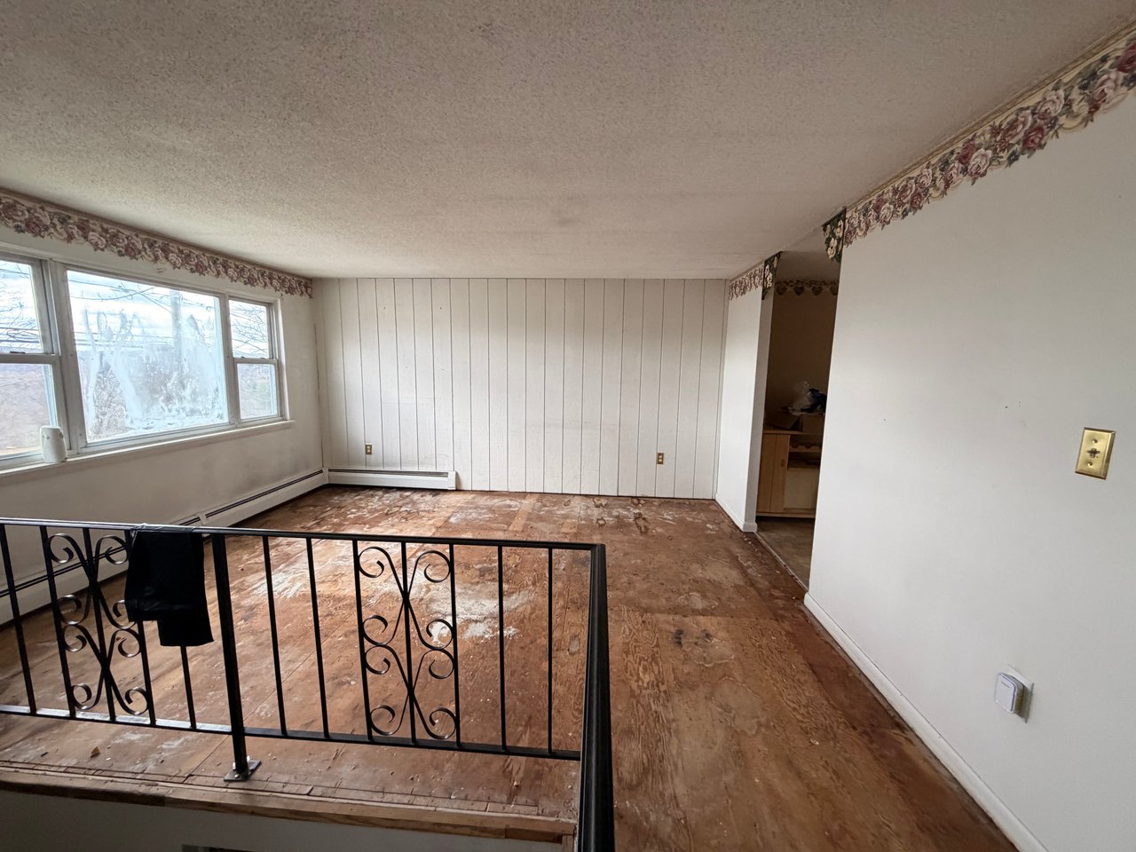 Image Before