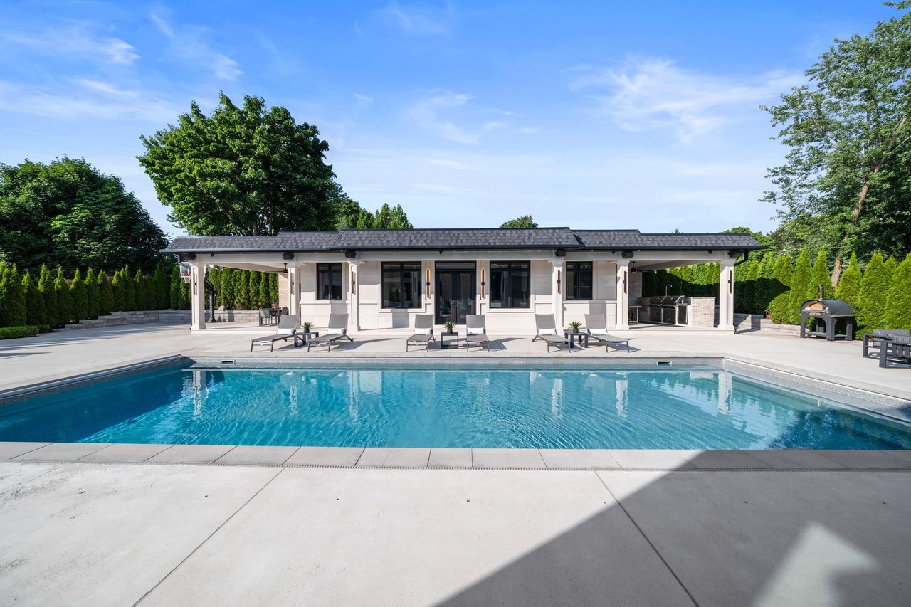 29 Greenside Drive