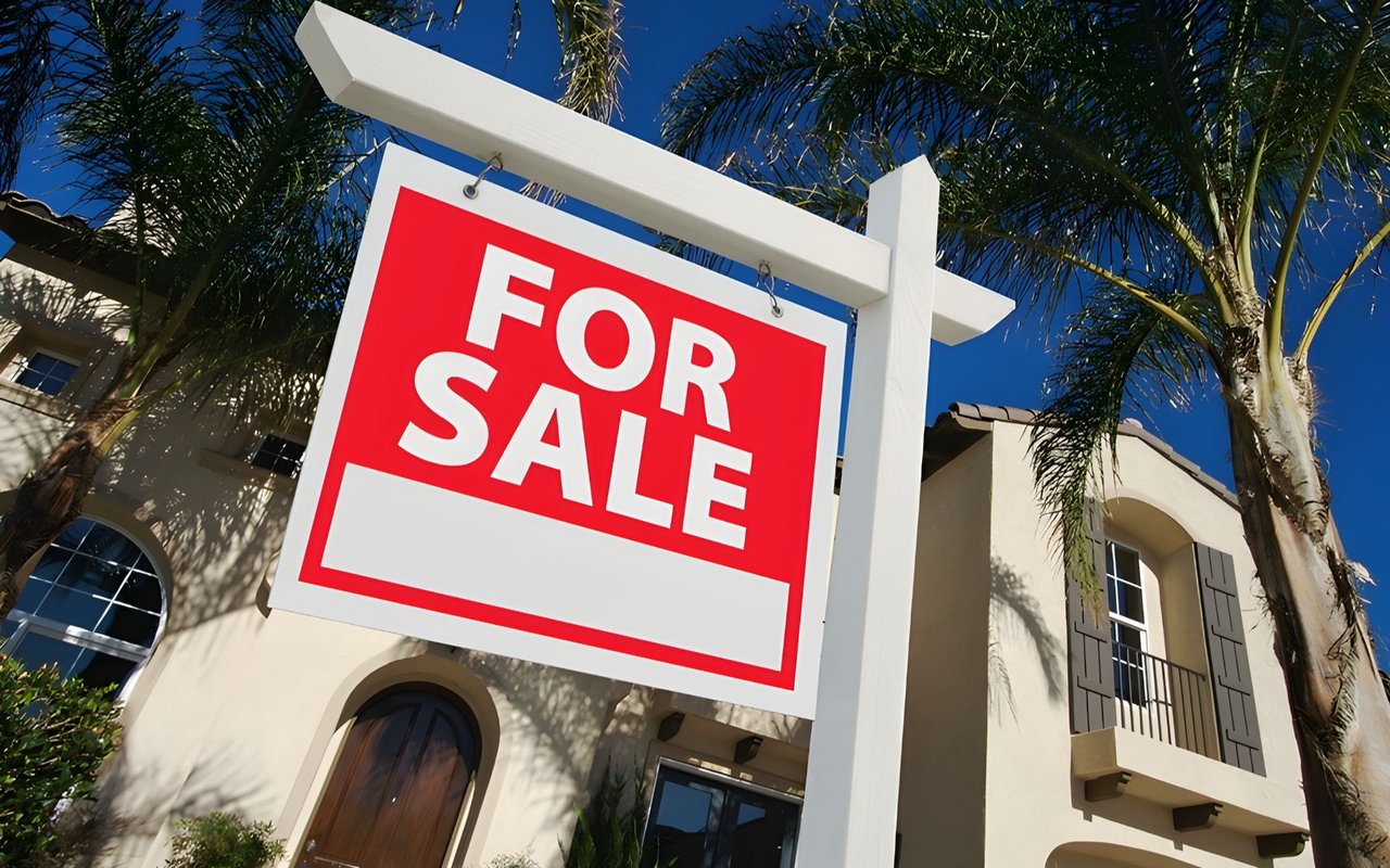 Why Hire a Lakeland Realtor When Selling a Home?