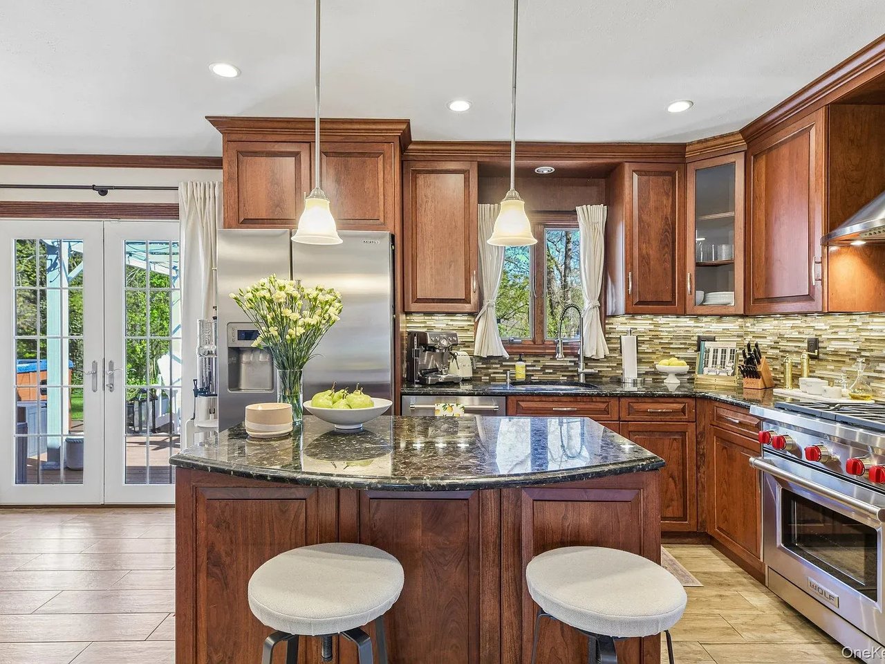 41 Orchid Rd