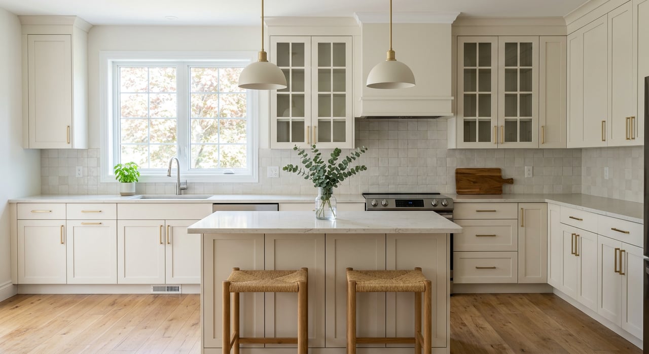 First-Time Home Buying In Merrillville: A Local Guide