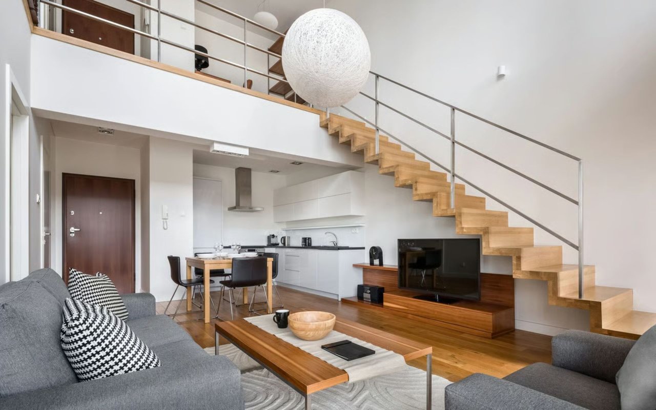 Home Selling: How to Sell Your Home in Placentia, CA