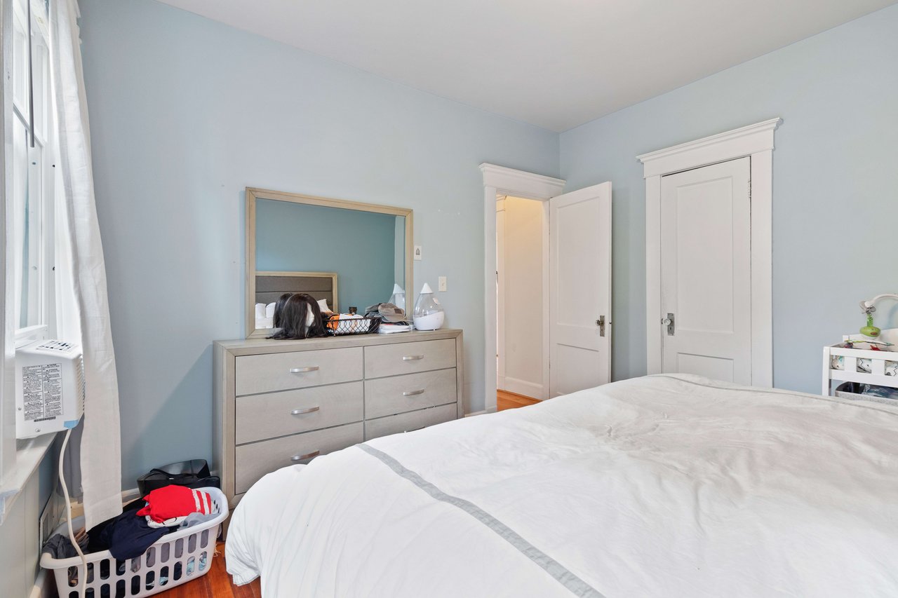 253 West Elm Street