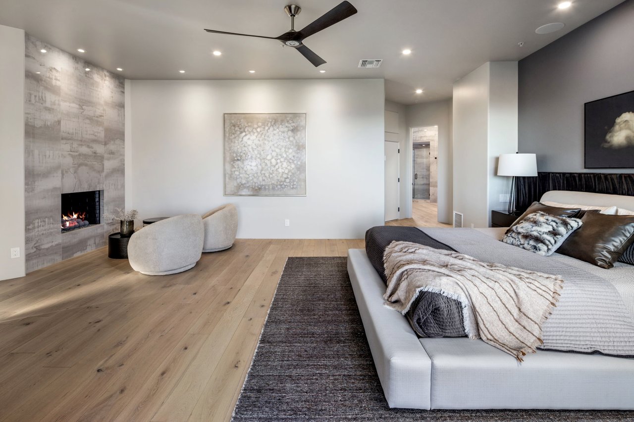 10040 E Happy Valley Road, 1039, Scottsdale Unit: 1039