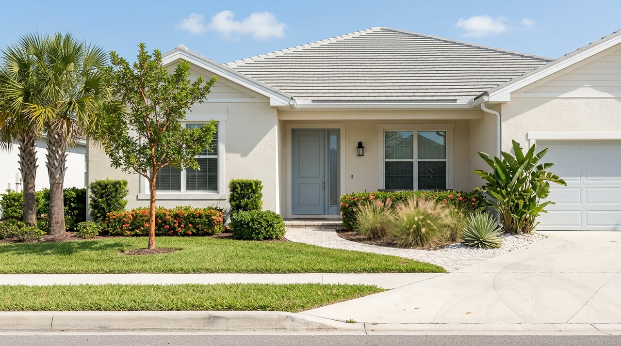 Tradition, St. Lucie West, Or Torino? How The Port St. Lucie Hubs Vibe cover