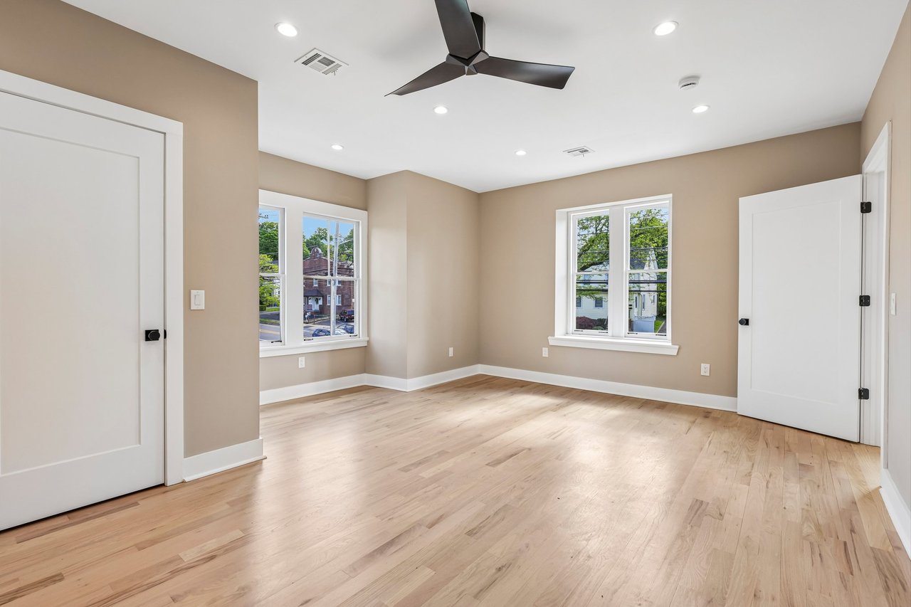 49 Park Ave | Madison 