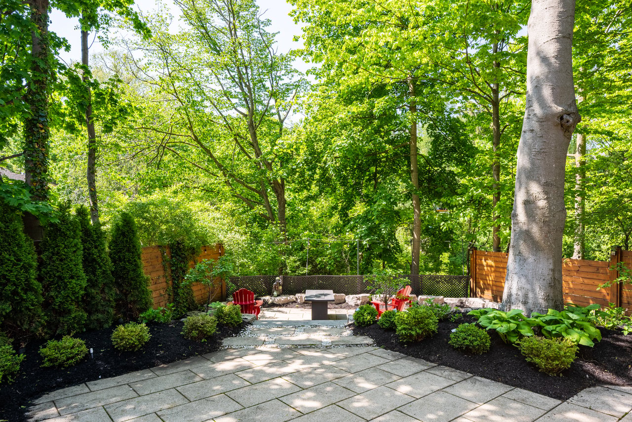 1388 Acton Crescent