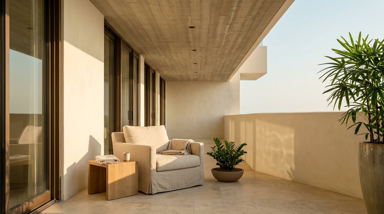 What "Boat Access" Really Means on a Park Shore Listing