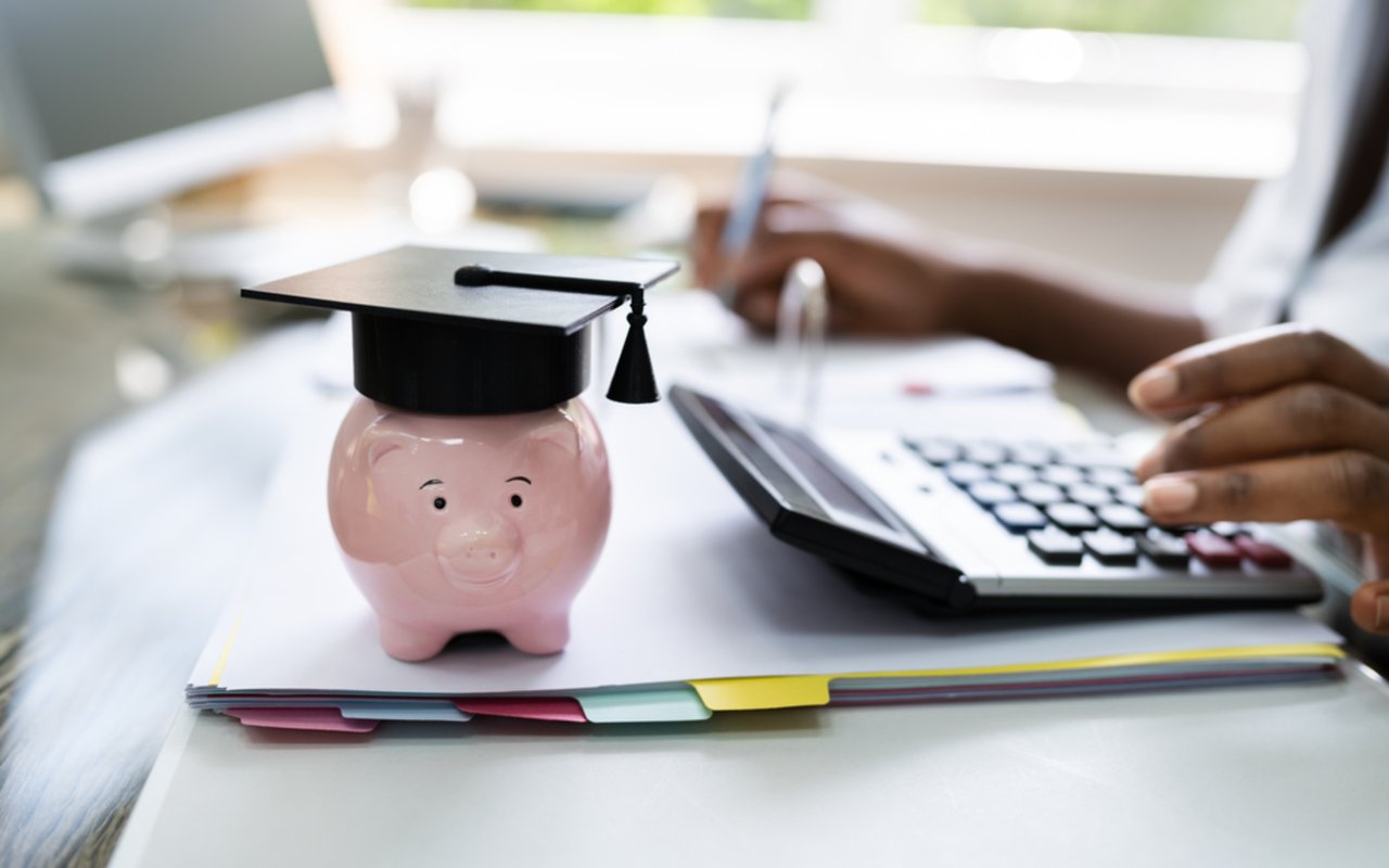 How Millennials Can Still Achieve Homeownership Despite Student Loan Debt
