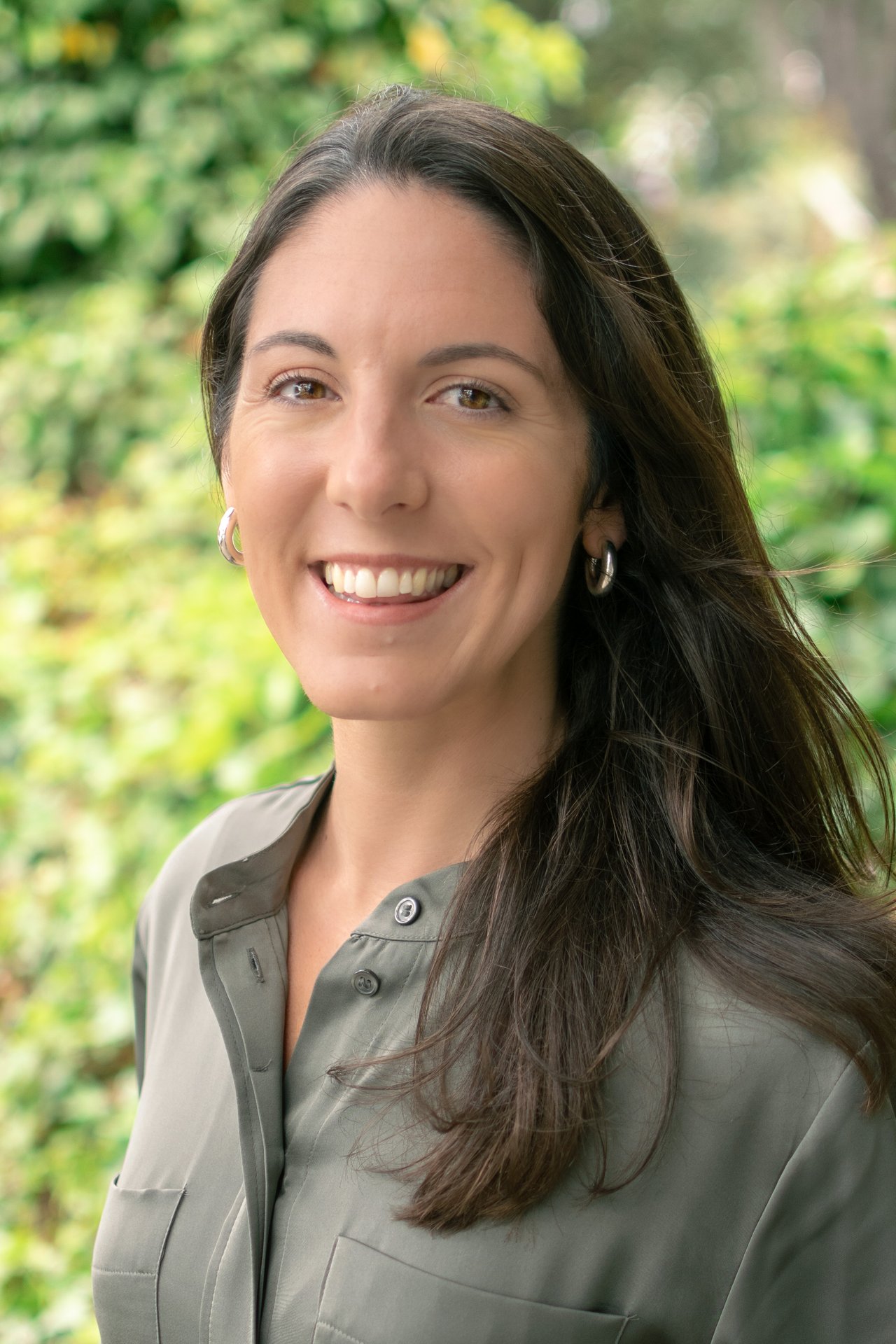 Michele Annereau