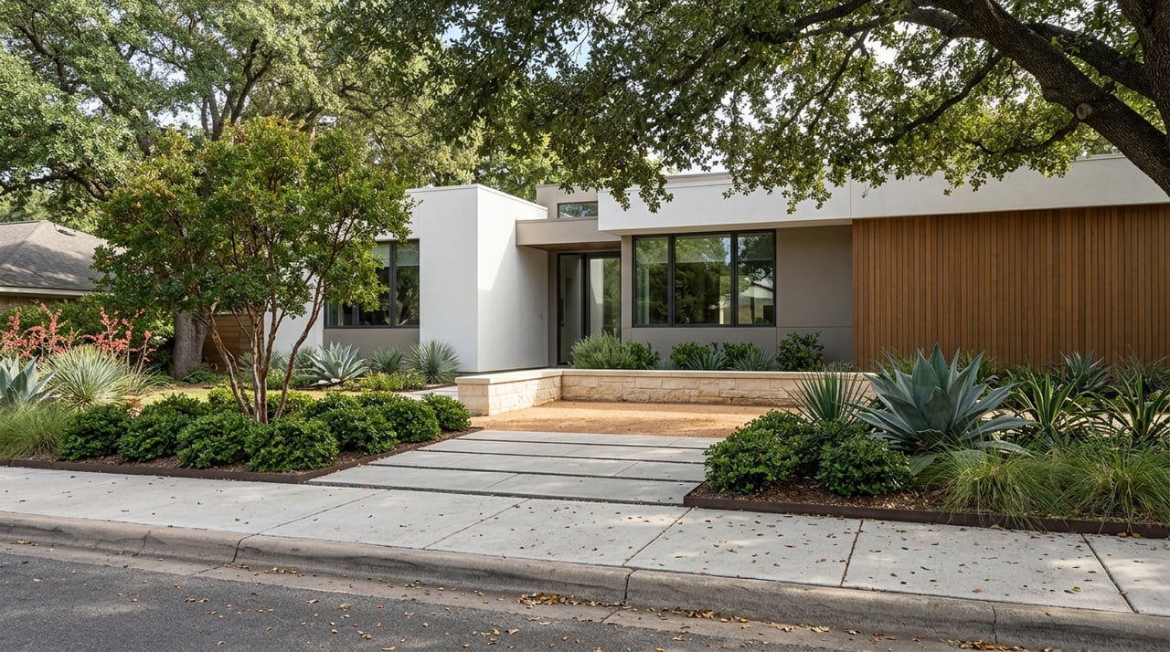 A Day In Tarrytown: How Residents Actually Live