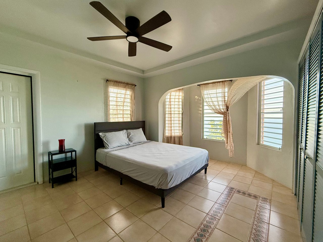 187 Fahie Hill 3 Bedroom Standalone Home