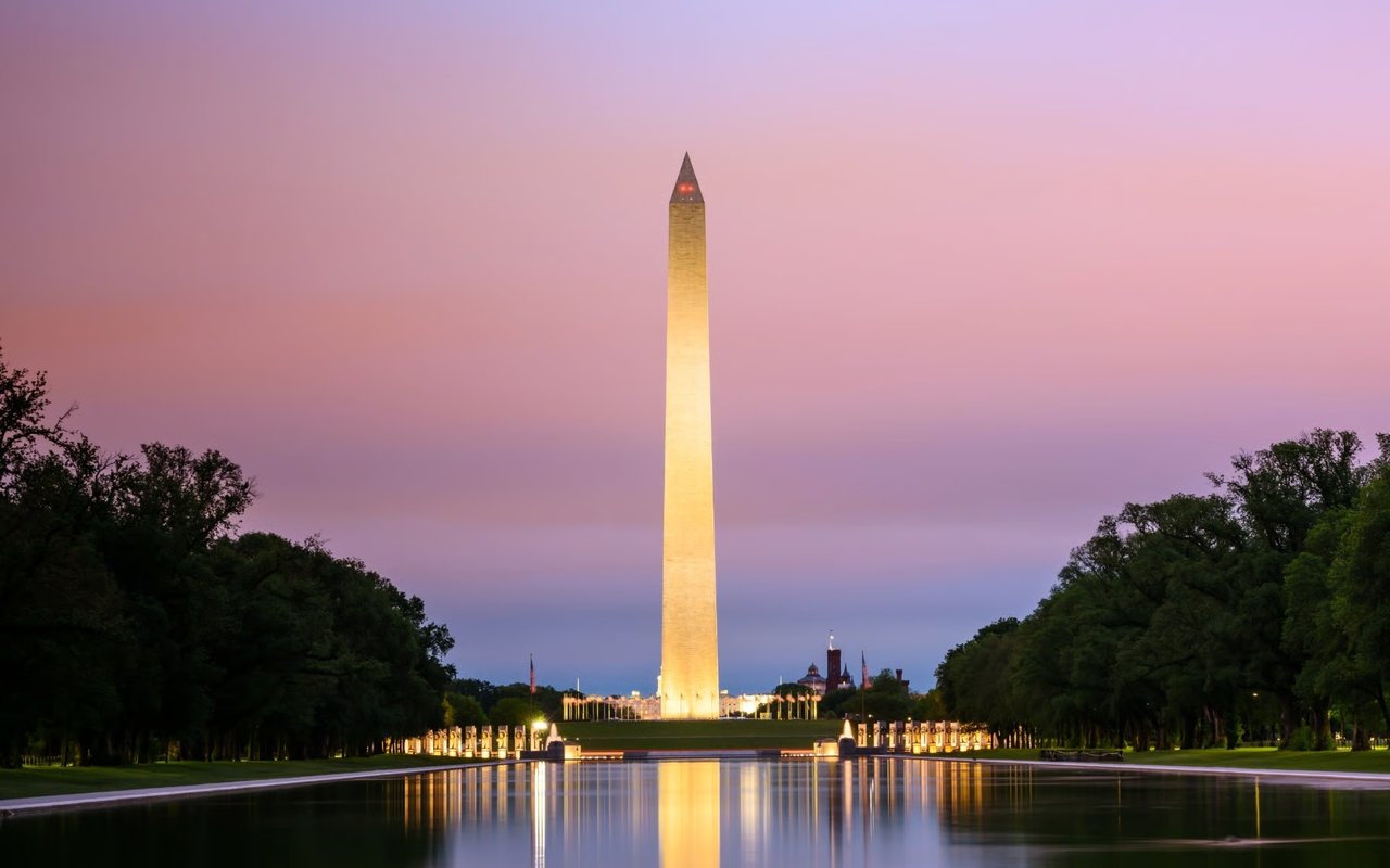 Why How You Own Your Real Estate Matters