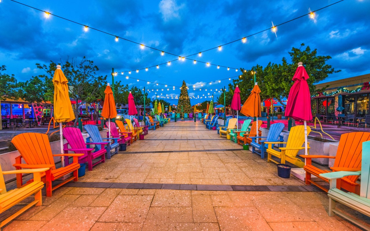 Lauderdale-by-the-Sea