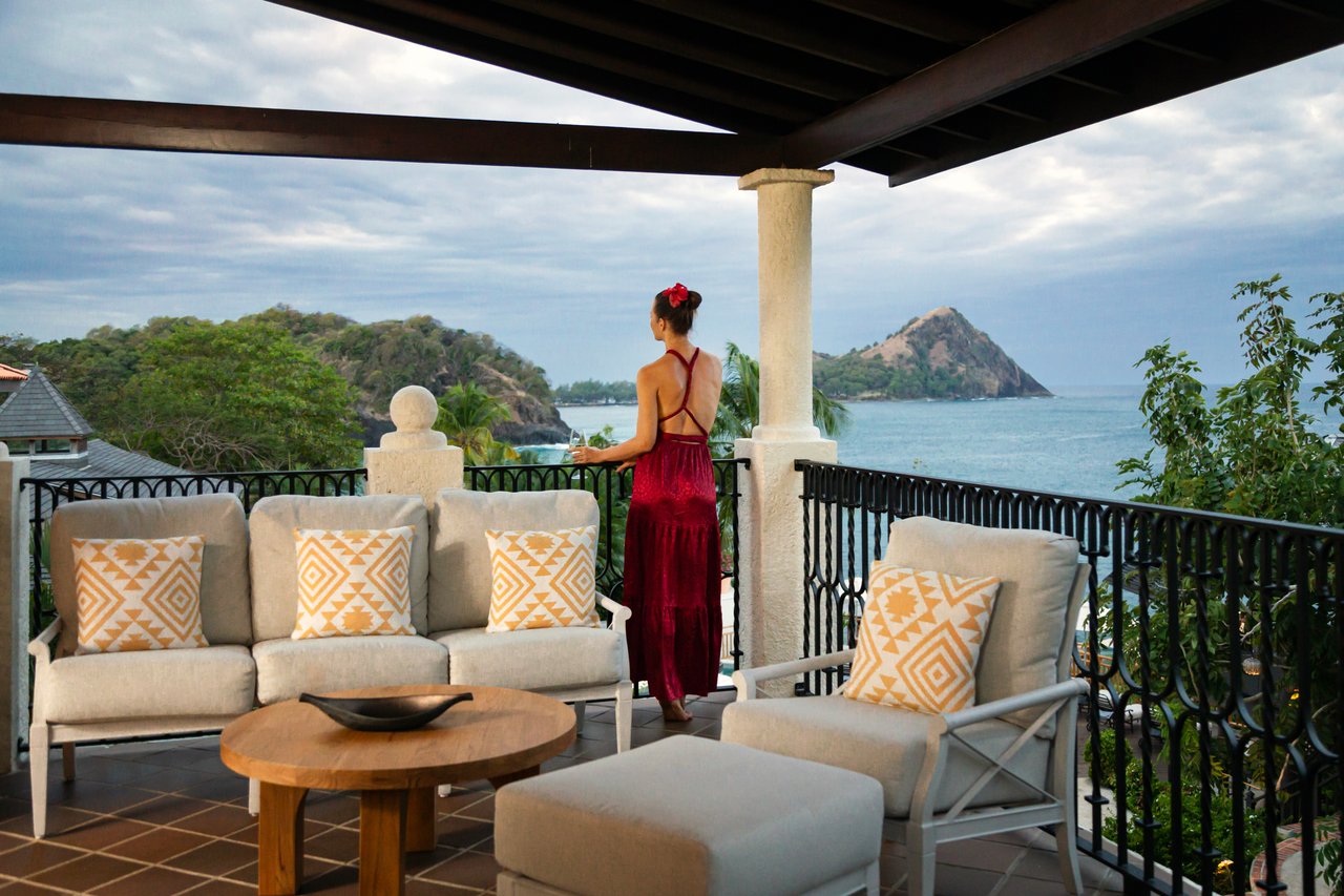 Villa 202, Cassia