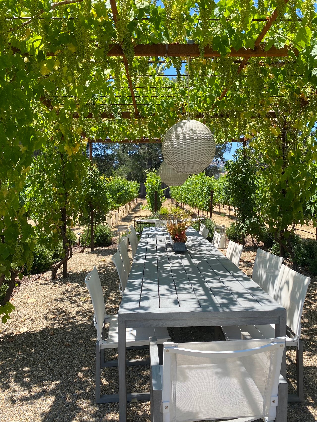Sonoma’s Premier Wine Country Estate