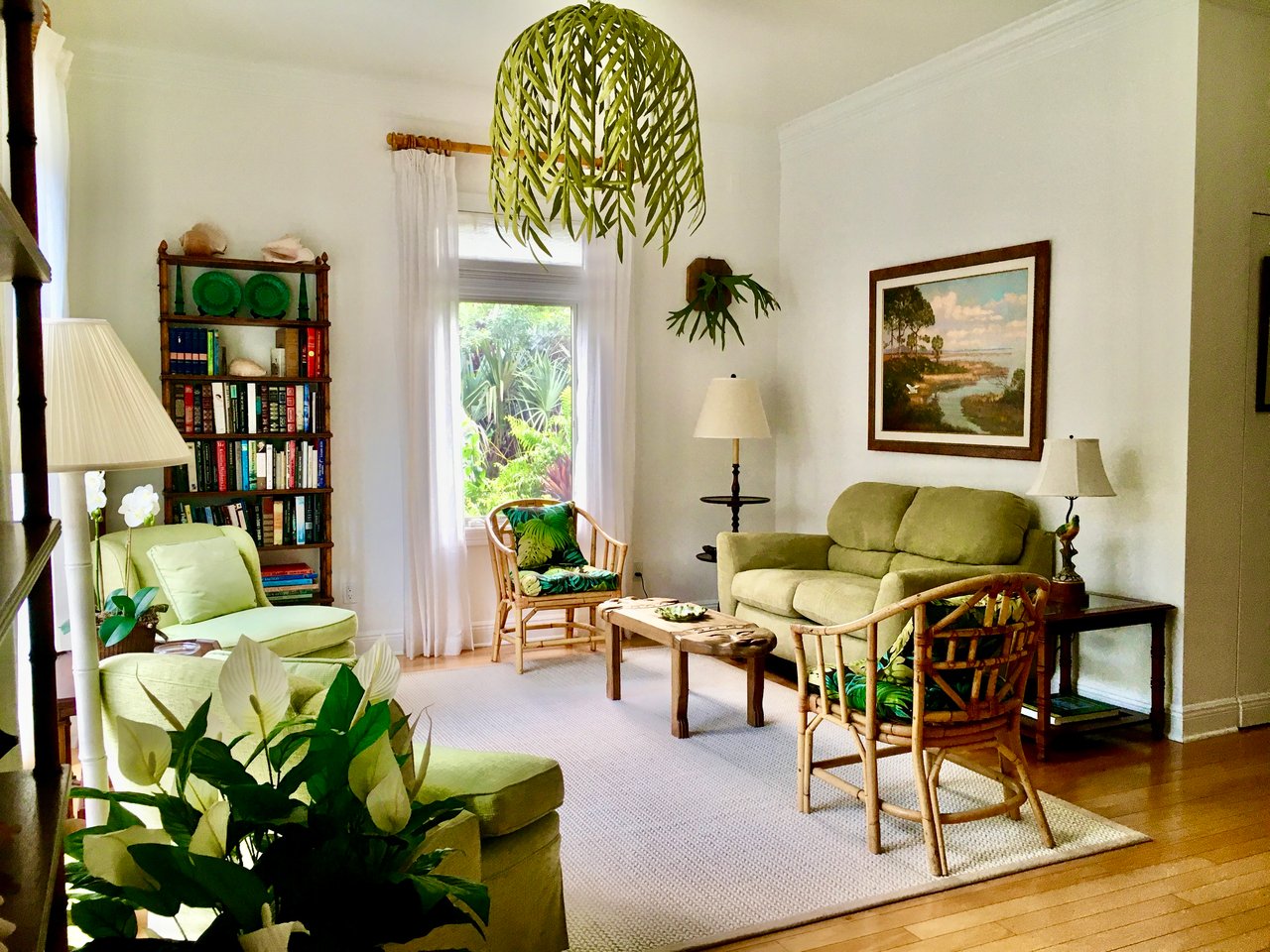 11754 S E Florida Ave