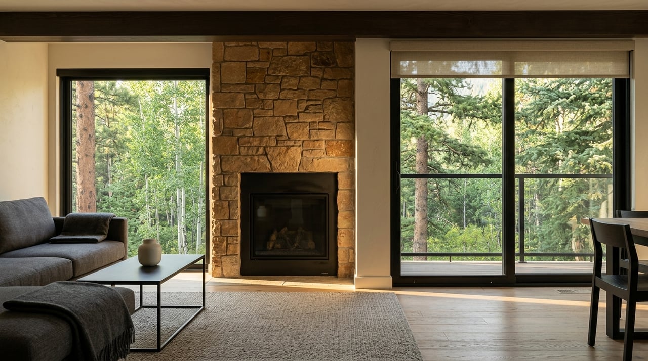 Positioning Your Snowmass Condo For Rental-Minded Buyers