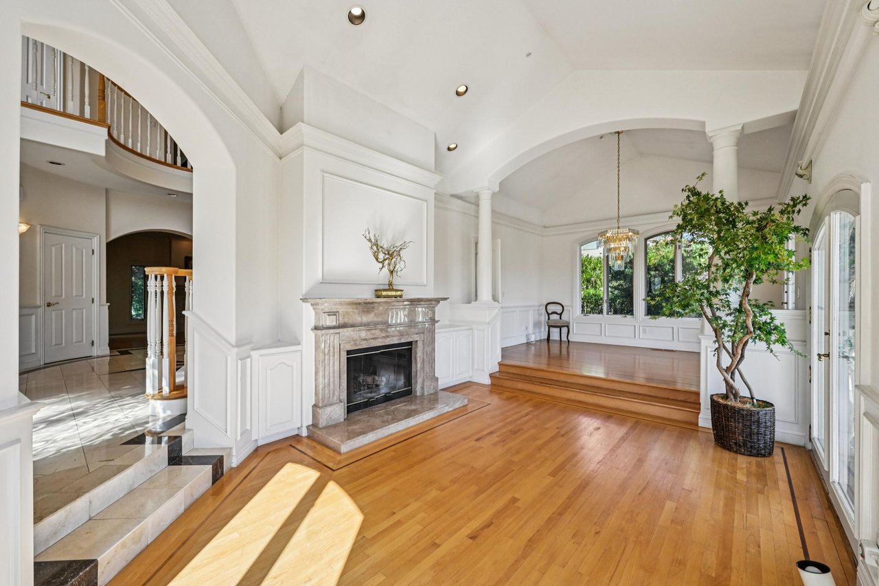 17 Heron Drive | Strawberry