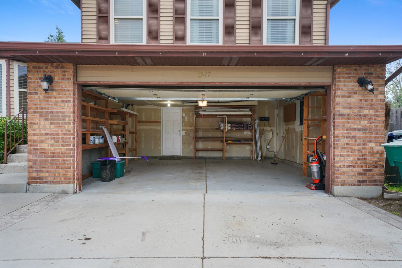 8577 Autumn Gold Cir