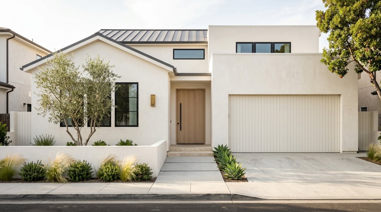 How Manhattan Beach Neighborhoods Compare For Daily Life