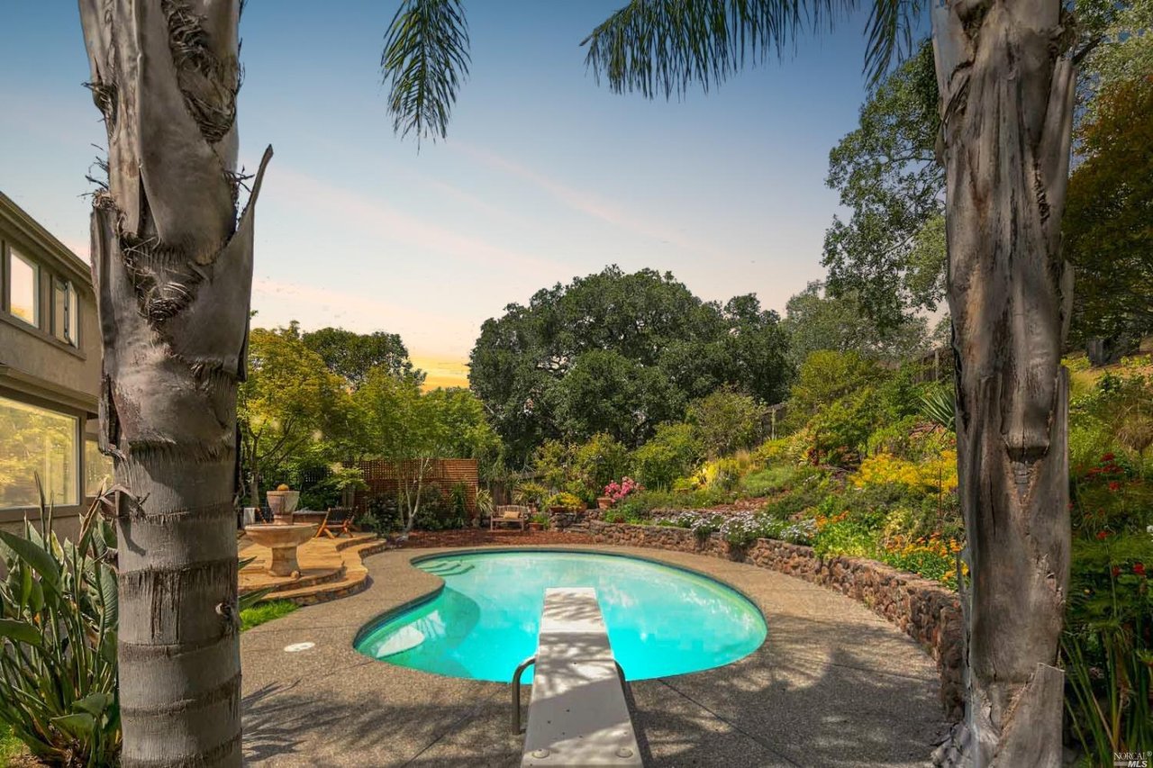 121 Santa Maria Dr