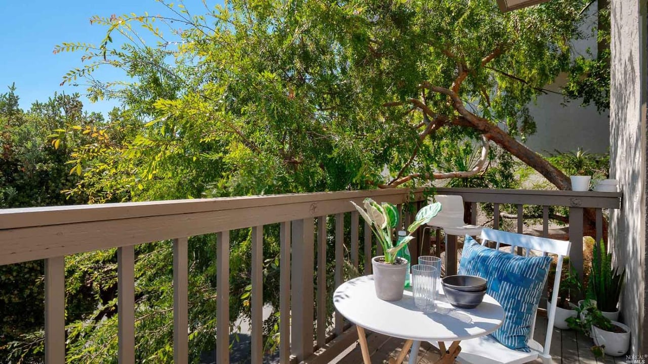 64 Marinero Cir