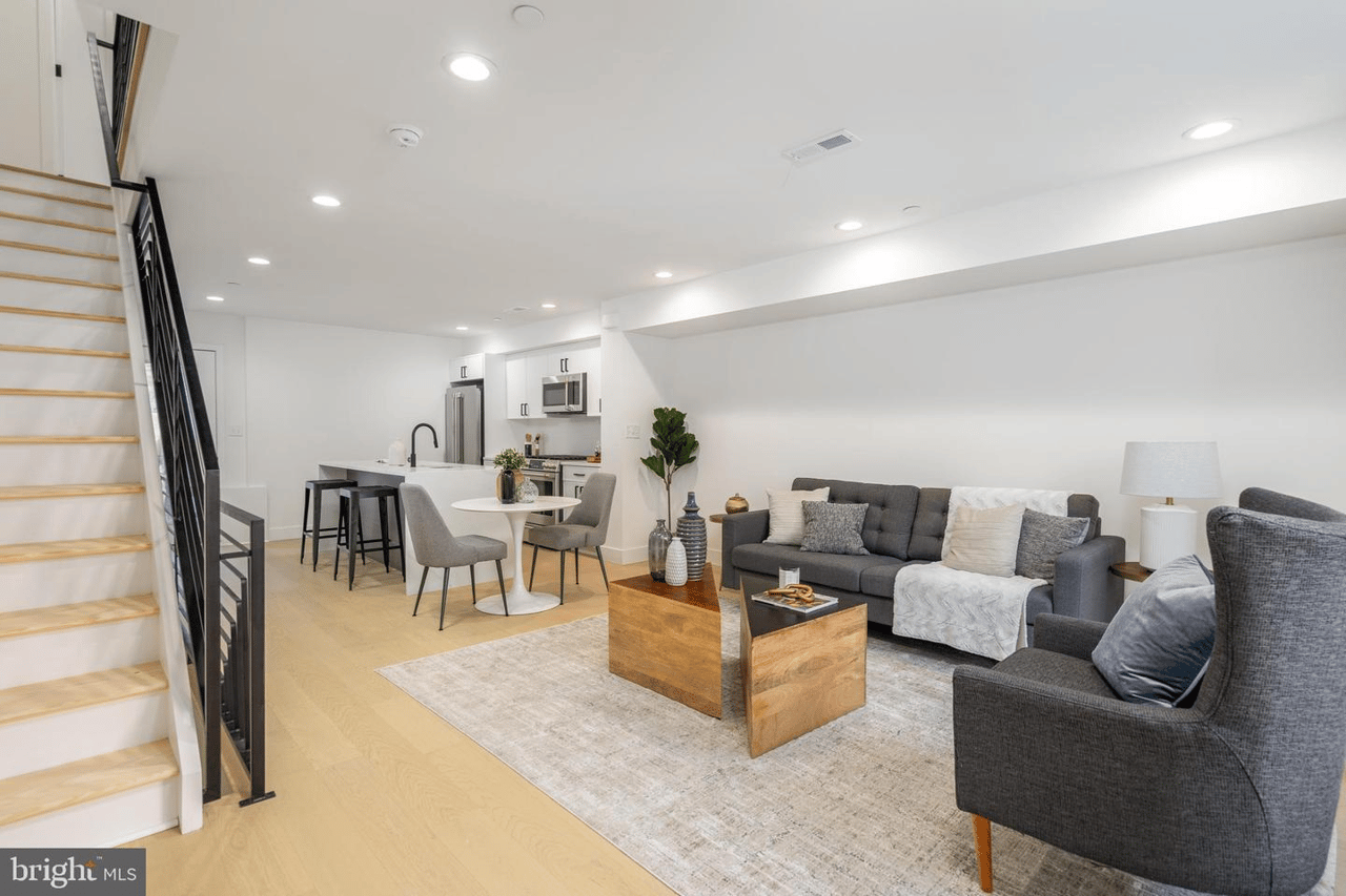 2628-32 Webster St #1, Philadelphia, PA 19146