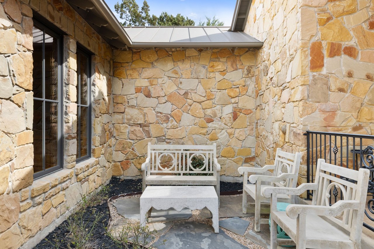 11632 Musket Rim St