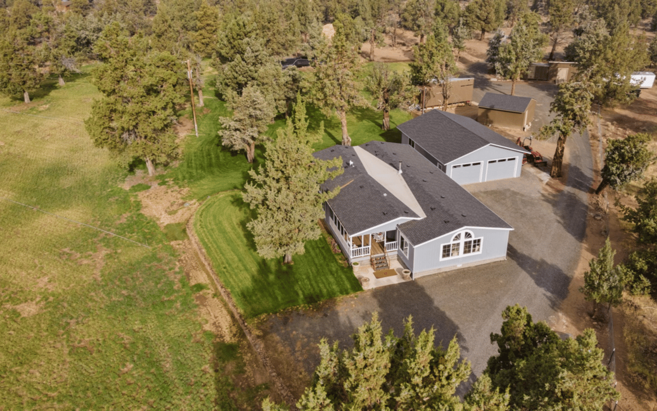 63680 Gentry Loop