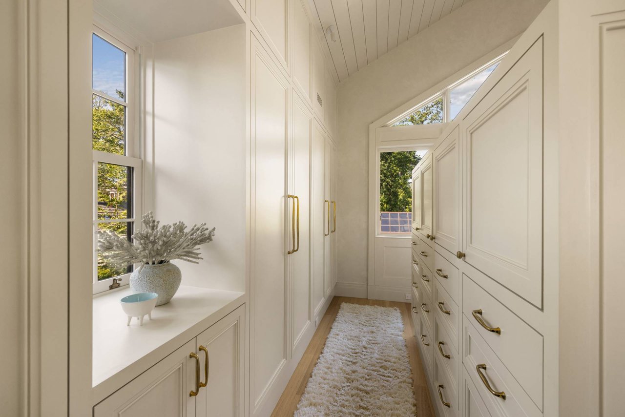207 Madison Street, Sag Harbor