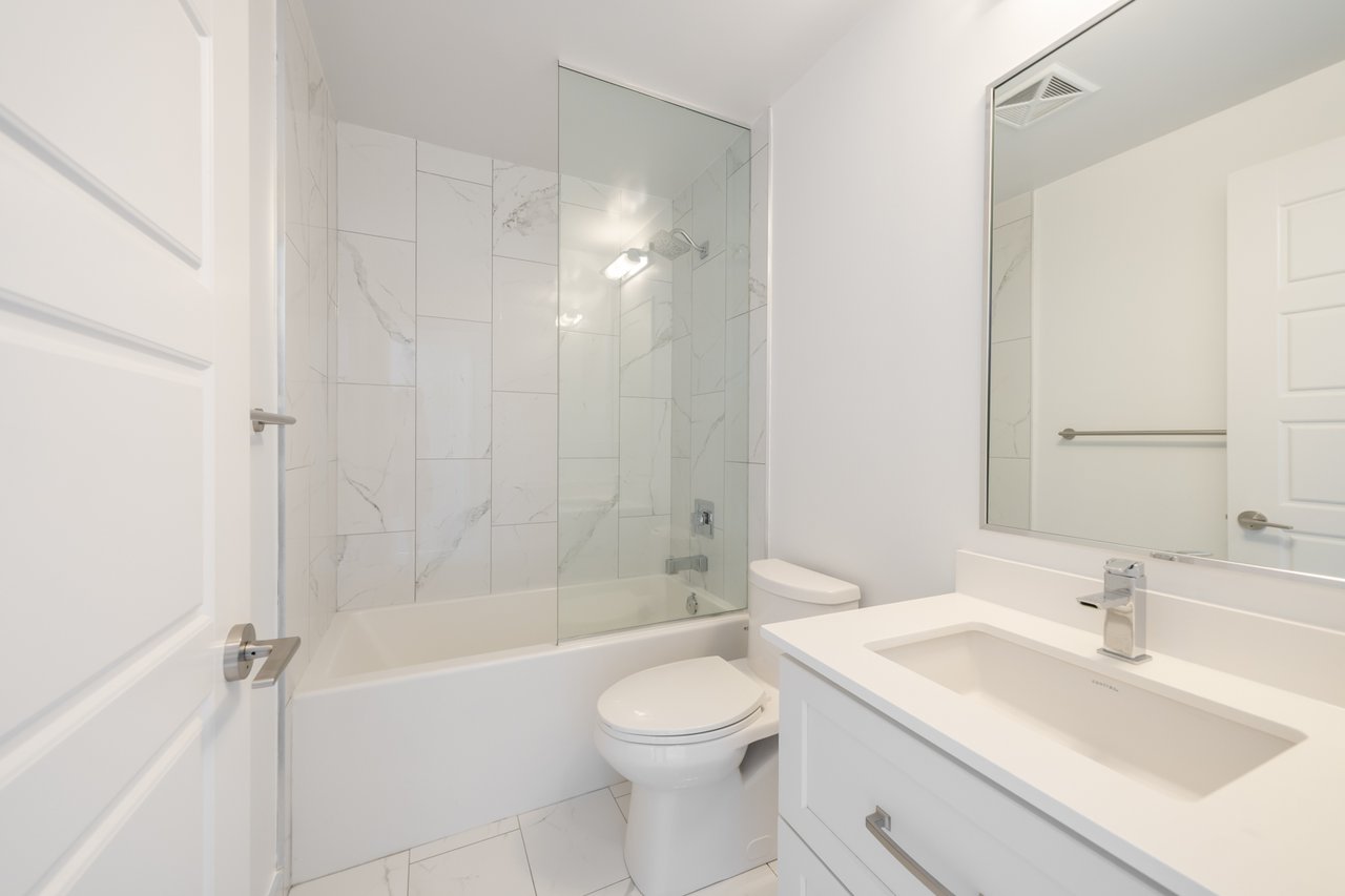130-331 Broward Way 