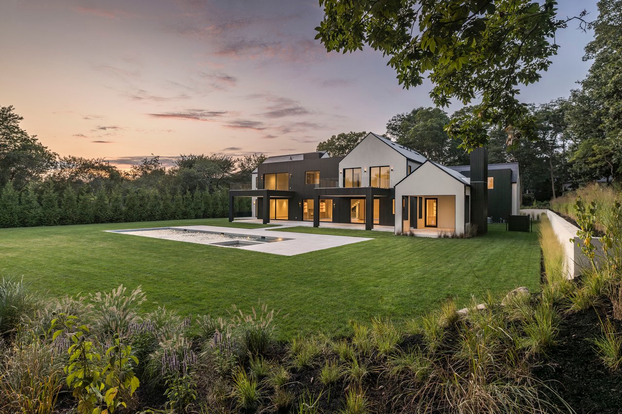 10 Mill Path, Bridgehampton