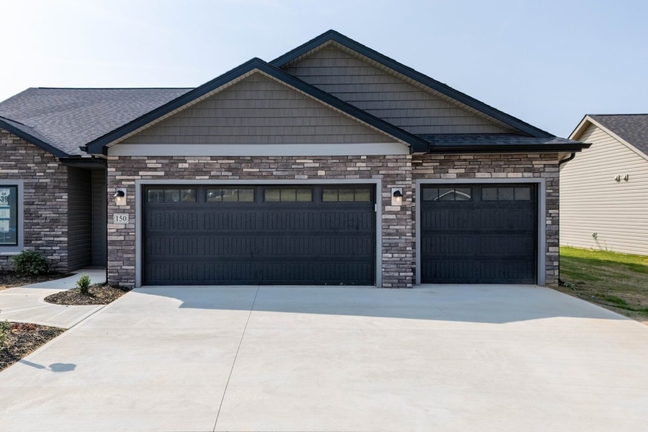 150 Wagon Wheel Dr